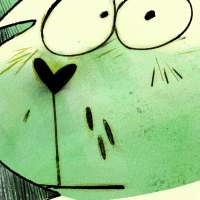 Ghoust (@ghosht17) 's Twitter Profile Photo Ghoust (@ghosht17) 's Twitter Profile Photo