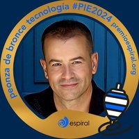 Profesorjlgarcia (@profejlgarcia) 's Twitter Profile