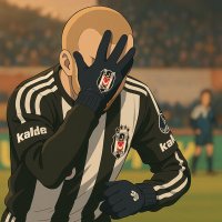 Yusuf İnce (@yusufi1903) 's Twitter Profile