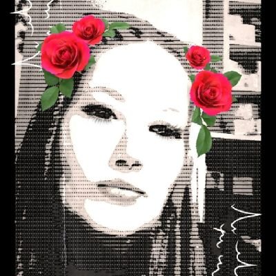 EpicVikingforce's profile picture. jack of all trades master of nada