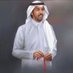 عكروت (@krwt147541) Twitter profile photo عكروت (@krwt147541) Twitter profile photo