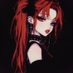 xowie ༺❤️🔥༻ (@prettyxvenom_) Twitter profile photo xowie ༺❤️🔥༻ (@prettyxvenom_) Twitter profile photo