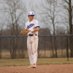 Trent Smith (@freshstarsmitty) Twitter profile photo Trent Smith (@freshstarsmitty) Twitter profile photo