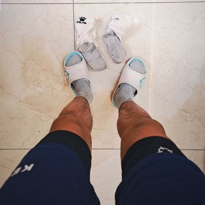GUI ZHOU | 不发脸照 丨sub-180-75-43🦶🏻- SIDE | INFP-T | 锁🐶控制 粗口 羞辱 野裸 暴露📷 奴下 | 推止于推