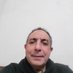 Mohamed Maher (@mohamed13251030) Twitter profile photo Mohamed Maher (@mohamed13251030) Twitter profile photo