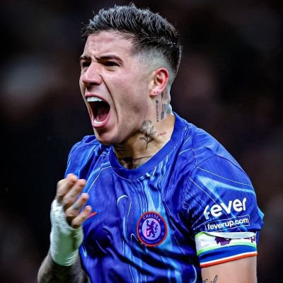 dunungsetiya's profile picture. 