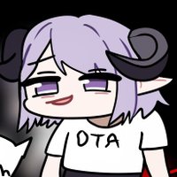 Otakyun05Alt (@otakyun05alt) 's Twitter Profile