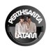 PerthSantaLatamOficial (@perthsantalatam) Twitter profile photo PerthSantaLatamOficial (@perthsantalatam) Twitter profile photo