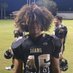 William Moses (@william49010279) Twitter profile photo William Moses (@william49010279) Twitter profile photo