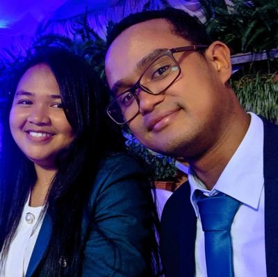 tsiry_sndr's profile picture. Building @fluentci_io 👨‍💻 🚀