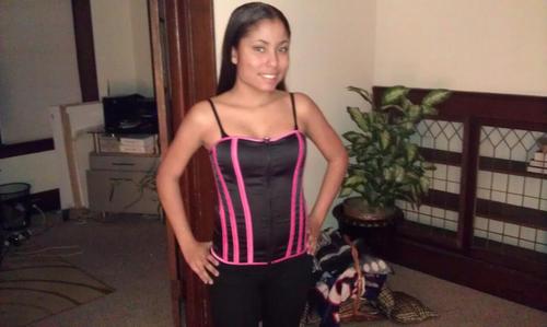 wrinkles13's profile picture. Writer,artist. Creative thinker. Loves to have fun with my family,and friends.