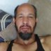 Elbart France (@elbertf81138) Twitter profile photo Elbart France (@elbertf81138) Twitter profile photo
