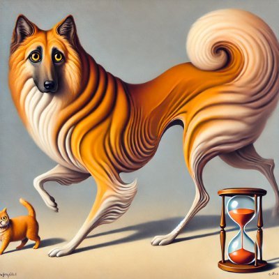 tmp_repofam's profile picture. 