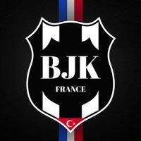 Beşiktaş JK France (@_besiktas_fr) 's Twitter Profile