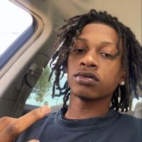 olivier 👺 (@olwestside) 's Twitter Profile Photo olivier 👺 (@olwestside) 's Twitter Profile Photo