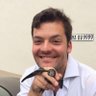 grandhomme_me's profile picture. Self-Employed technical innovator/consultant. Studied Econometrician. Cosmopolit. Non-Conformist. Views on Twitter are my own.