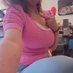 Tasha Cook (@adorableasfuk39) Twitter profile photo Tasha Cook (@adorableasfuk39) Twitter profile photo