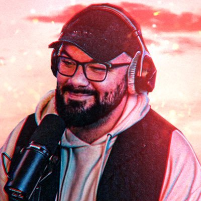 PARTENAIRE @twitchfr 💜💜 ! / contact pro : reymann2433@gmail.com