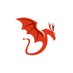 Cymru WiFi (@cymruwifi) Twitter profile photo Cymru WiFi (@cymruwifi) Twitter profile photo
