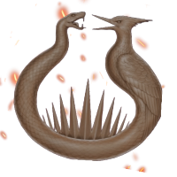 ‎⁎ ݁ ៸៸ 𝓡𝙰𝚂𝙲𝙰𝙻 (@4llfire) 's Twitter Profile Photo