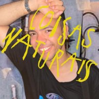 Coisas naturais Ⓜ️ (@2eduardojoseph) 's Twitter Profile Photo