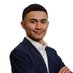 Alexavier Mendoza (@alexaviermtx) Twitter profile photo Alexavier Mendoza (@alexaviermtx) Twitter profile photo