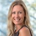 Kristy Anderson (@kristy_a0530) Twitter profile photo Kristy Anderson (@kristy_a0530) Twitter profile photo