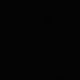 นวพล (@cxm5281) Twitter profile photo นวพล (@cxm5281) Twitter profile photo