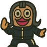 bambooatstone's profile picture. 普段はスフィンクス削ってます。https://t.co/gufVhJnlsJ