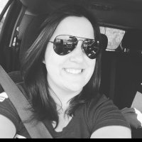 AshleyZ91(Coach Z) (@ashz91) 's Twitter Profile