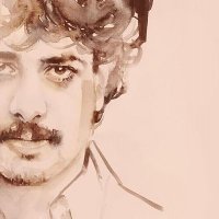 المفكر (@aar506) 's Twitter Profile