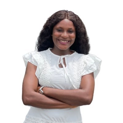 Ajiricreatives's profile picture. 