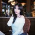 ArenaCinta (@akfq871) Twitter profile photo ArenaCinta (@akfq871) Twitter profile photo