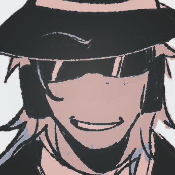 gambleyourheart's profile picture. ⠀⠀⠀⠀⠀⠀⠀⠀
🎰  GOT  MY MONEY  AND  MY  BITCH  ⸻  THATS  A  𝗖𝗛𝗘𝗖𝗞  𝗖𝗛𝗘𝗖𝗞  𝗖𝗛𝗘𝗖𝗞  ！！
⠀⠀⠀⠀⠀⠀⠀⠀