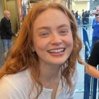 belle (@sadieesgf) 's Twitter Profile Photo