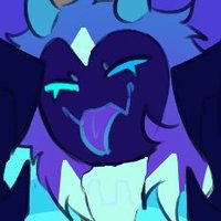 🔞 plagues secret 𝓯𝓻𝓮𝓪𝓴𝔂 acc 🔞 (@roboticerotix) 's Twitter Profile Photo 🔞 plagues secret 𝓯𝓻𝓮𝓪𝓴𝔂 acc 🔞 (@roboticerotix) 's Twitter Profile Photo