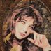 lady farquuad (@cr0wnedcr0wx) Twitter profile photo lady farquuad (@cr0wnedcr0wx) Twitter profile photo