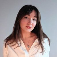 jolene of arc (@okaypompeii) 's Twitter Profile