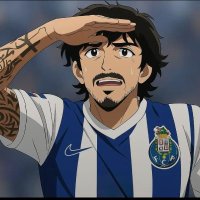 El Comandante (@8luchofcp) 's Twitter Profile