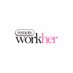 Remote Workher (@remoteworkher) Twitter profile photo Remote Workher (@remoteworkher) Twitter profile photo