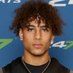 Swayde Griffin (@griffinswayde) Twitter profile photo Swayde Griffin (@griffinswayde) Twitter profile photo