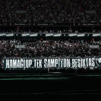 Esra (@esra19051212) 's Twitter Profile Photo