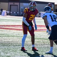 Nathanael Suresh (@n8suresh11) 's Twitter Profile Photo