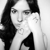 I follow back! I will enjoy the interesting things.