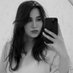 -Nfc- (@itsdurwiiin) Twitter profile photo -Nfc- (@itsdurwiiin) Twitter profile photo