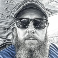 Steven Schwartz (@sssdutch) 's Twitter Profile Photo Steven Schwartz (@sssdutch) 's Twitter Profile Photo