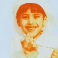 بو عبد العزيز (@ff___a96) 's Twitter Profile