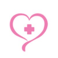 Tender Bloom of Lovestruck (@2slovestruck) 's Twitter Profile Photo Tender Bloom of Lovestruck (@2slovestruck) 's Twitter Profile Photo