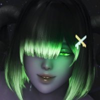 Saya's Entourage (@saya_xiv2) 's Twitter Profile