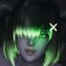 Saya's Entourage (@saya_xiv2) Twitter profile photo Saya's Entourage (@saya_xiv2) Twitter profile photo